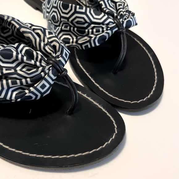 TORY BURCH | 9.5 | Great Shape! - Picture 13 of 14